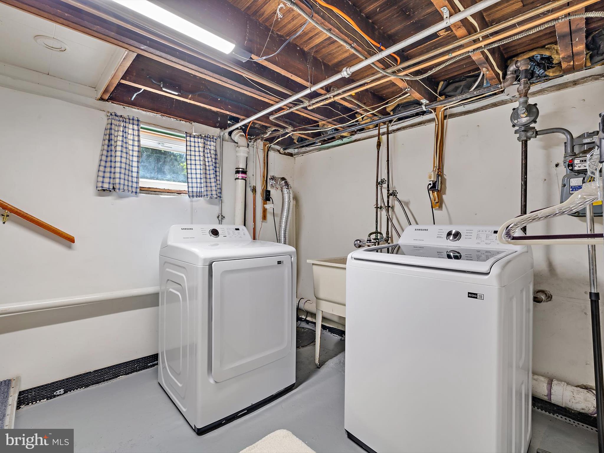 LINTHICUM HEIGHTS - Residential