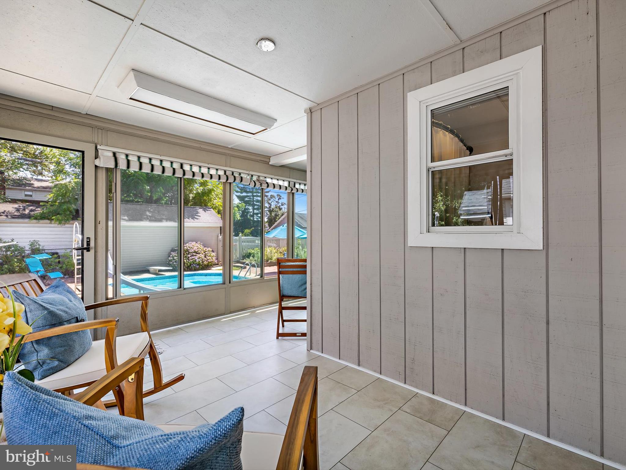 LINTHICUM HEIGHTS - Residential