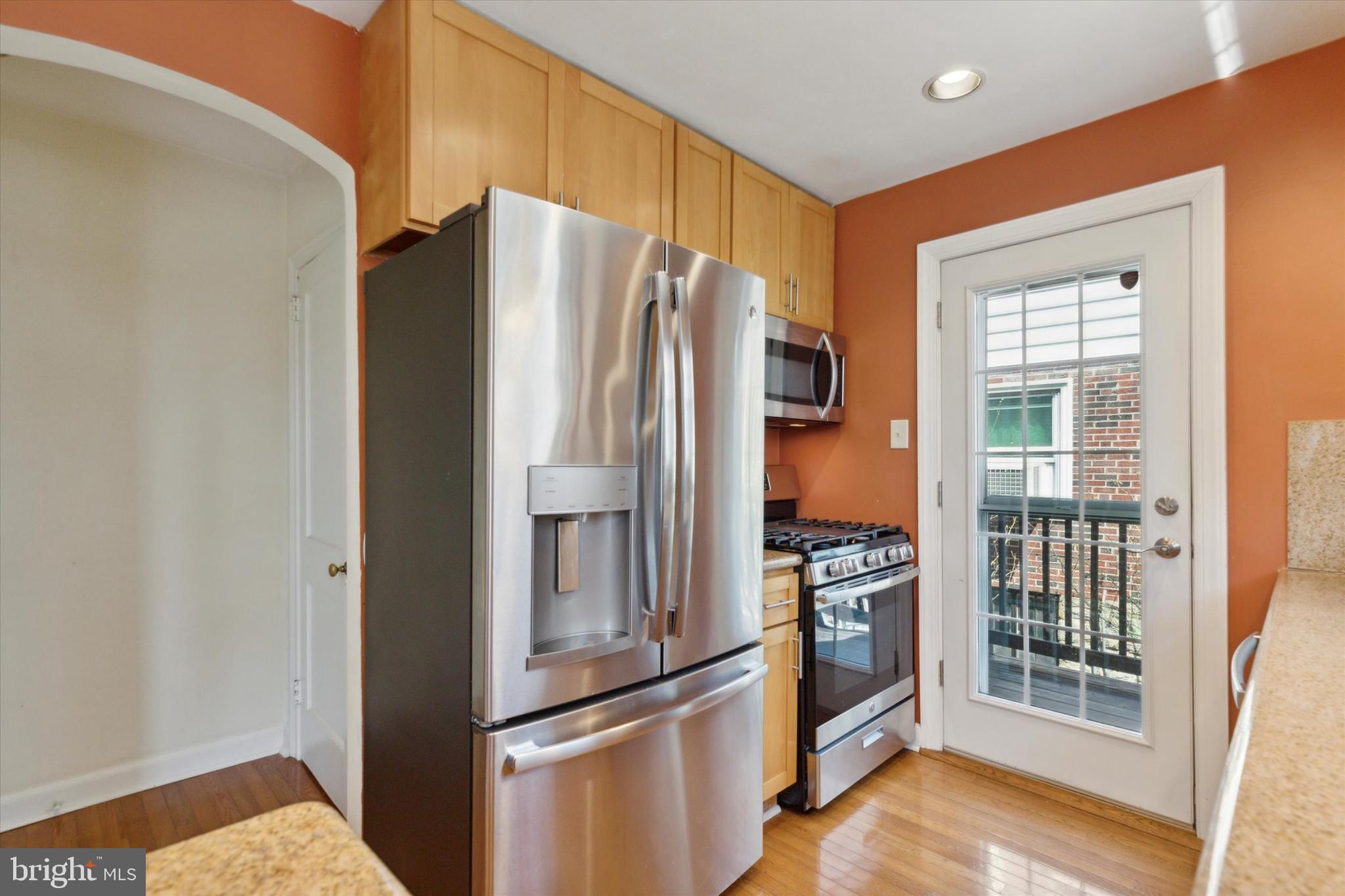 HIGHLAND FARMS - Residential