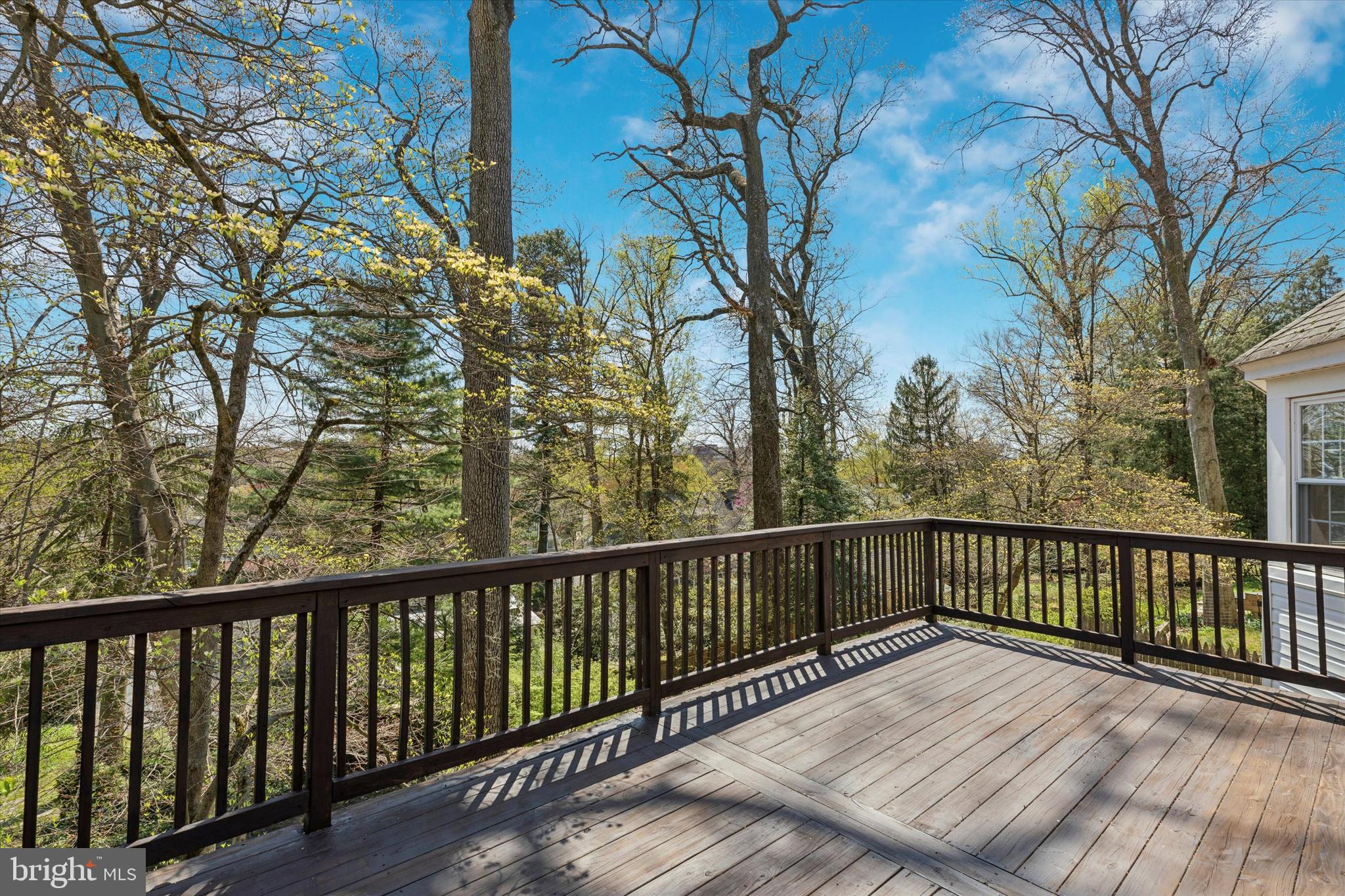 HIGHLAND FARMS - Residential