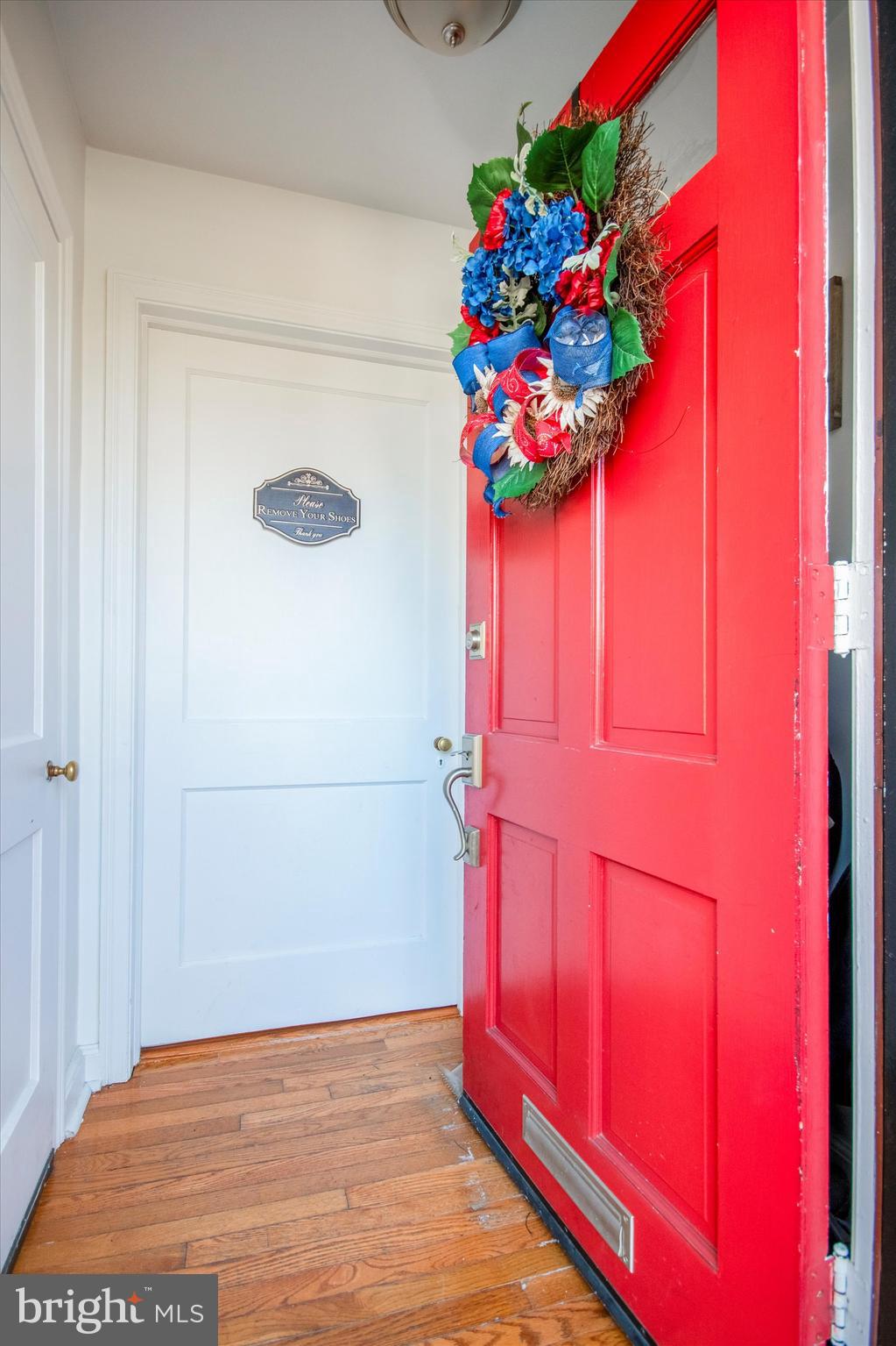 HIGHLAND FARMS - Residential