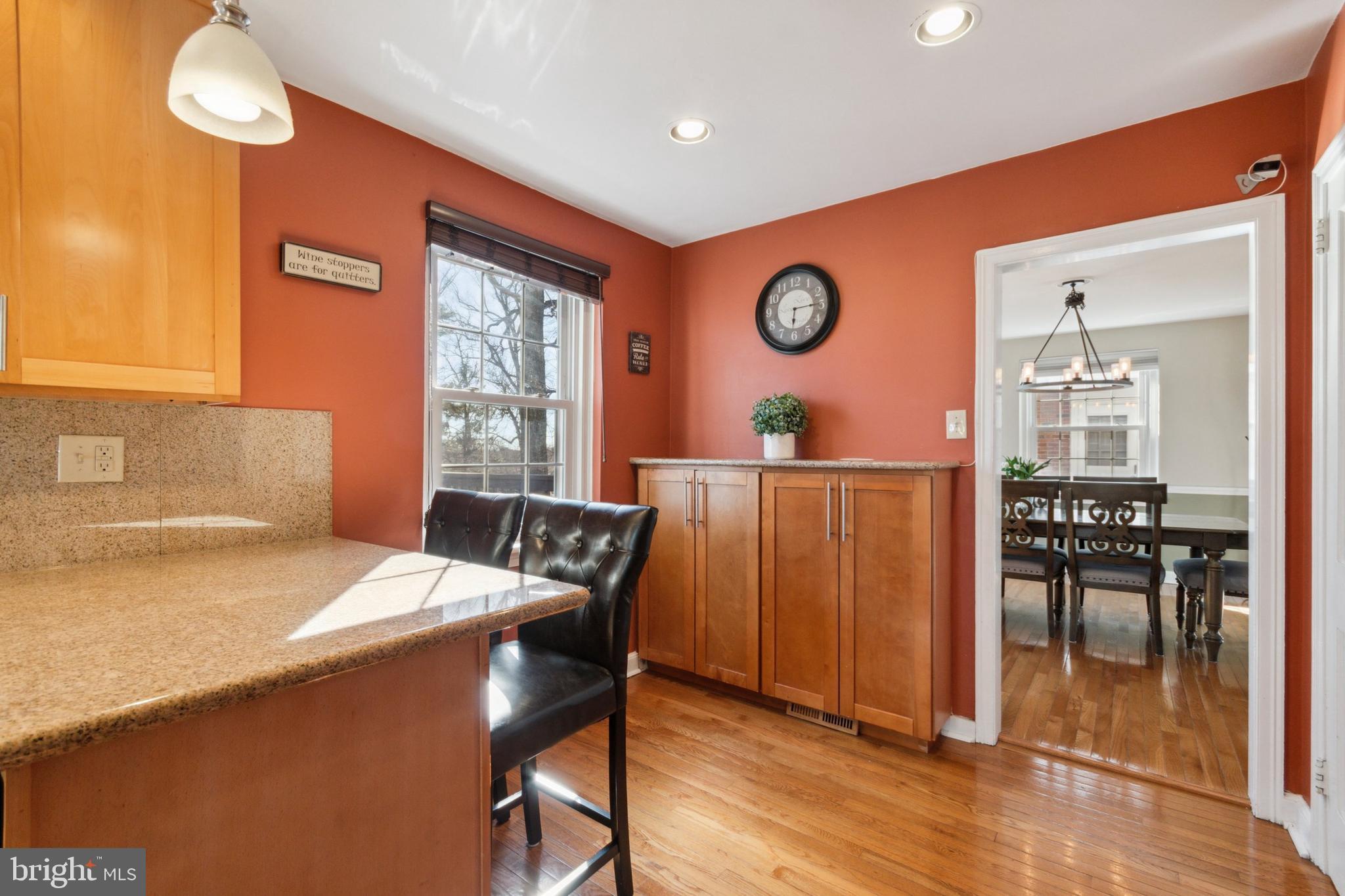 HIGHLAND FARMS - Residential