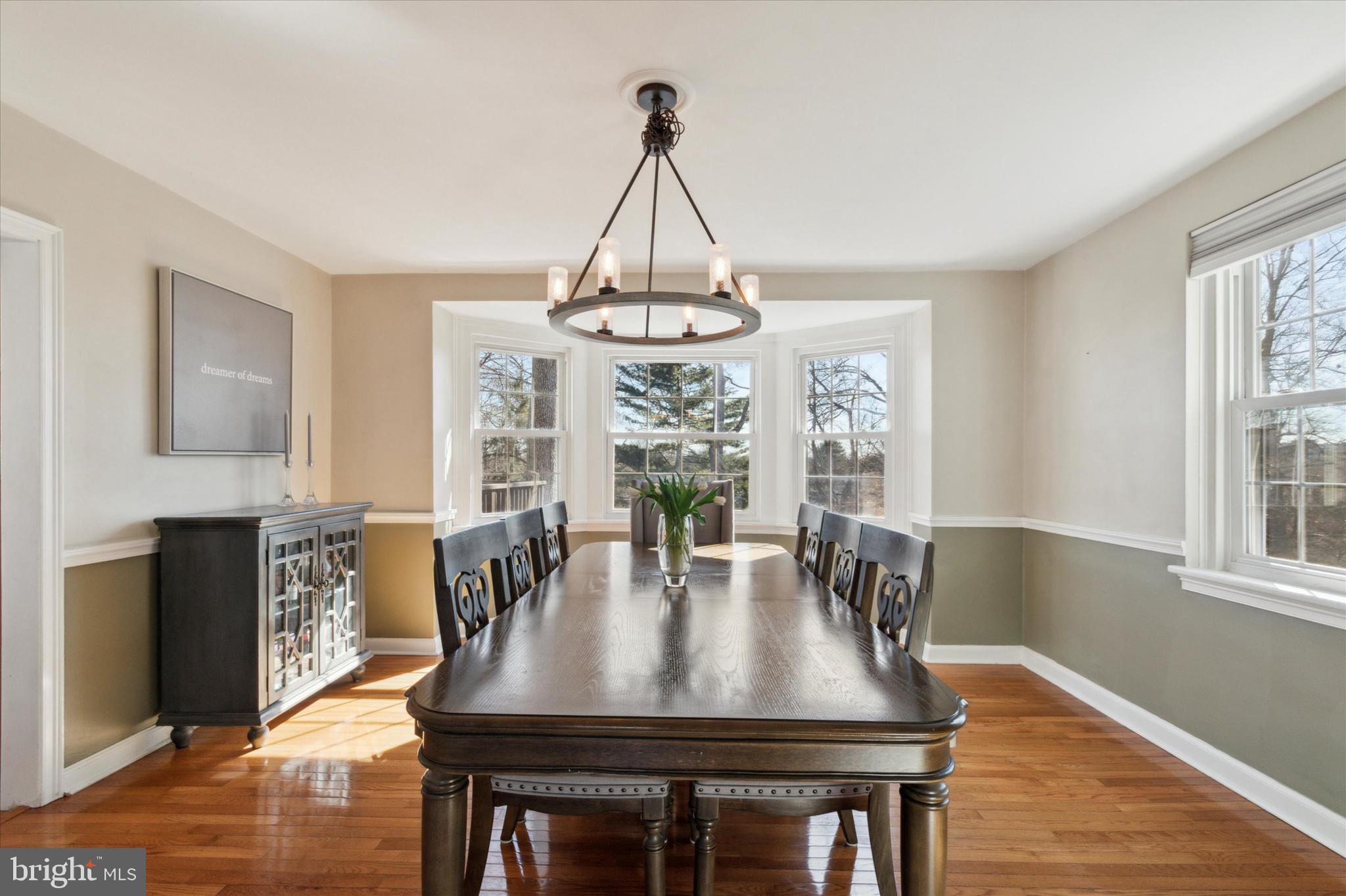 HIGHLAND FARMS - Residential