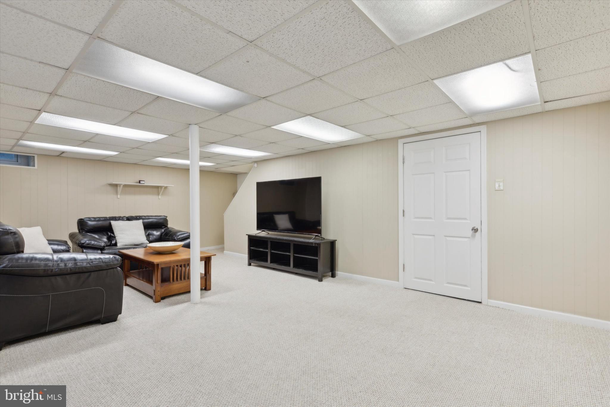 HIGHLAND FARMS - Residential