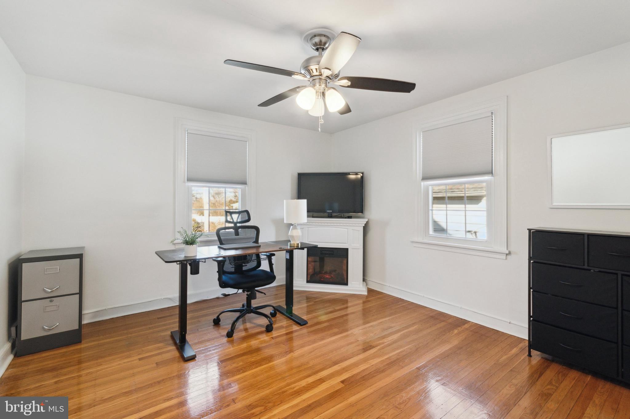 HIGHLAND FARMS - Residential