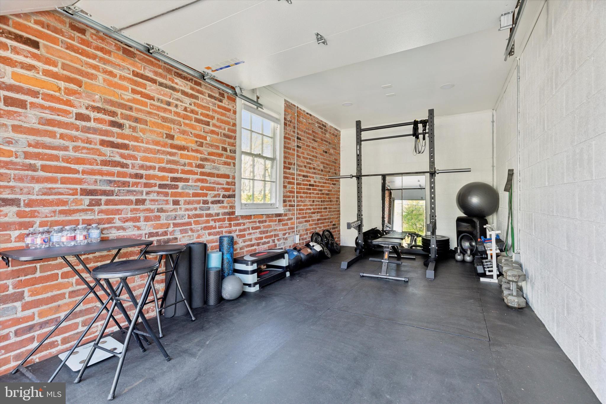 HIGHLAND FARMS - Residential