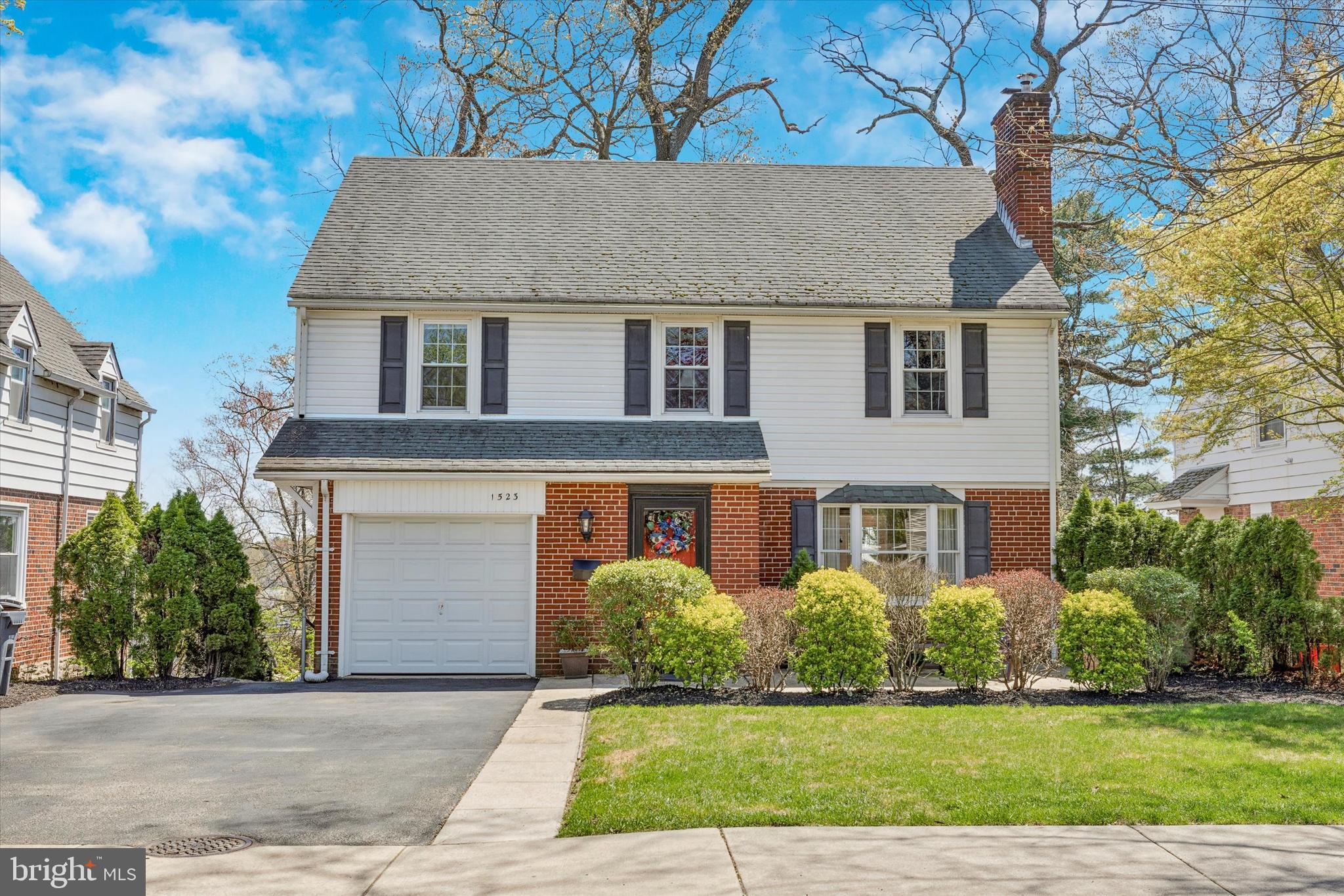 HIGHLAND FARMS - Residential