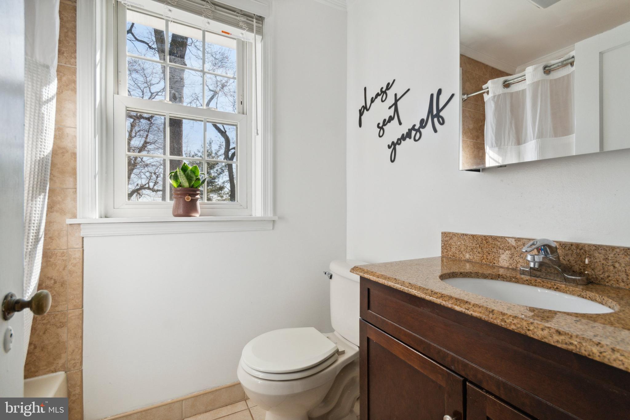 HIGHLAND FARMS - Residential