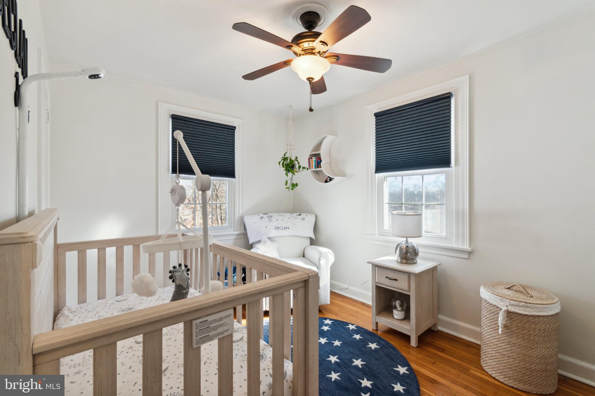 HIGHLAND FARMS - Residential