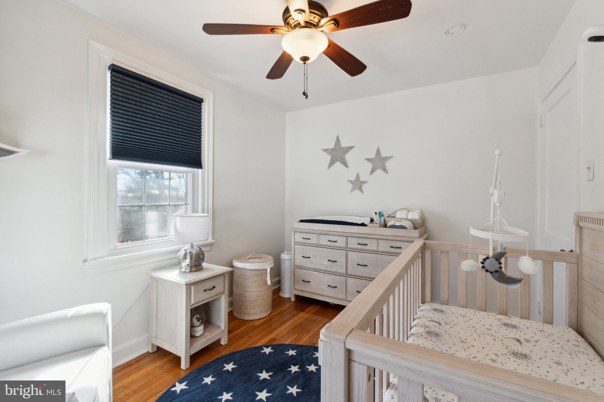 HIGHLAND FARMS - Residential