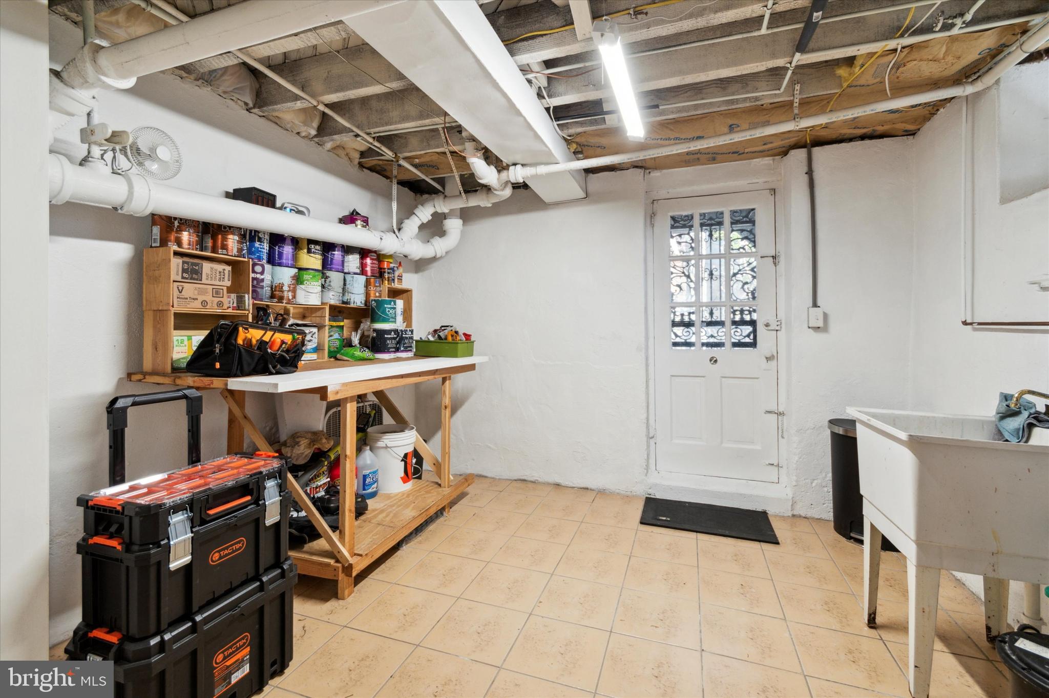 HIGHLAND FARMS - Residential