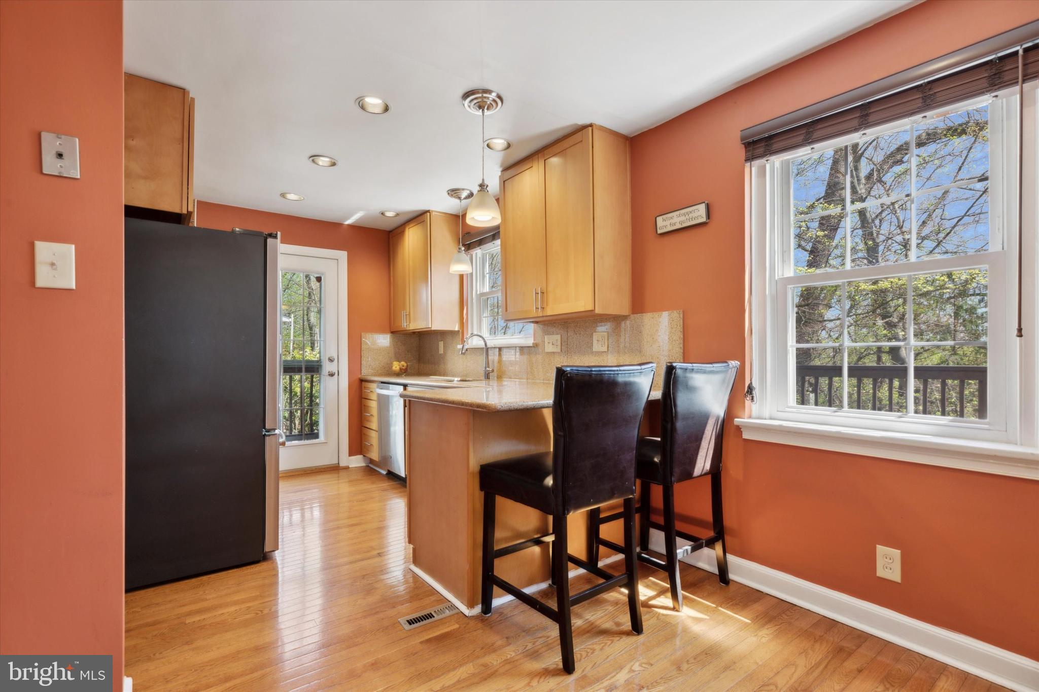 HIGHLAND FARMS - Residential