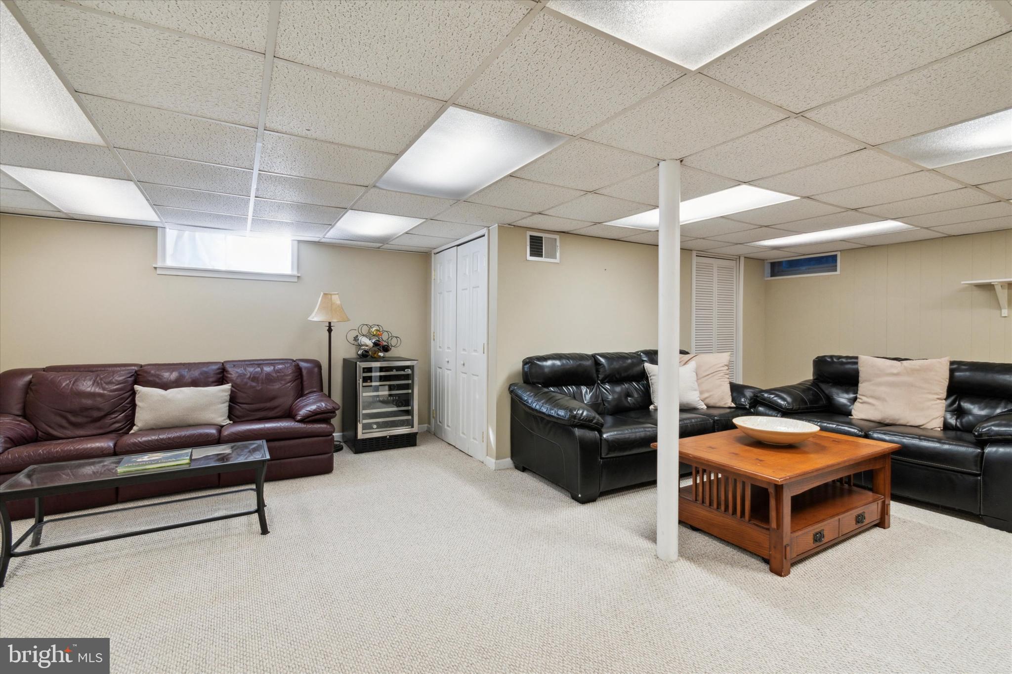 HIGHLAND FARMS - Residential