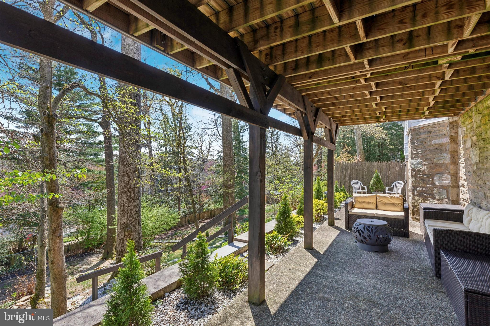 HIGHLAND FARMS - Residential