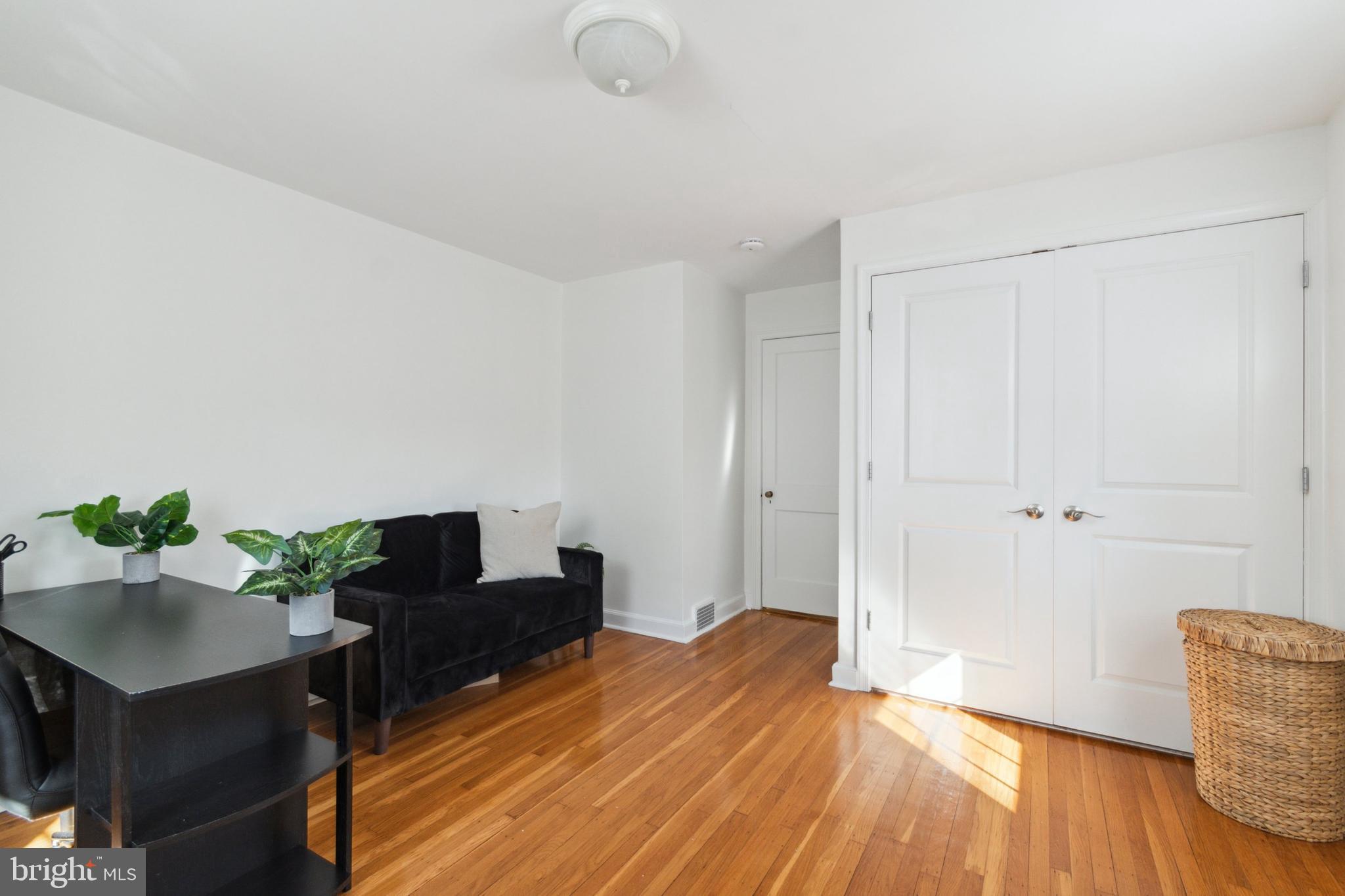 HIGHLAND FARMS - Residential