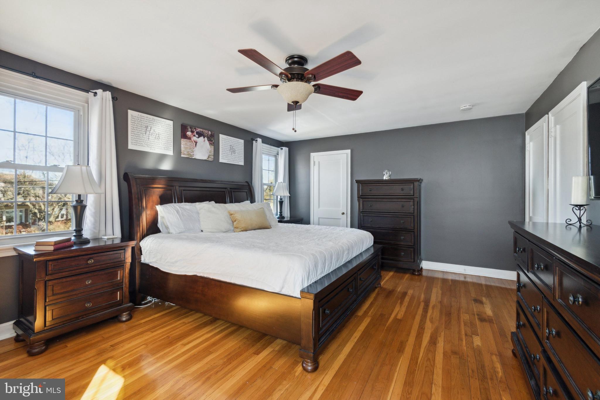 HIGHLAND FARMS - Residential