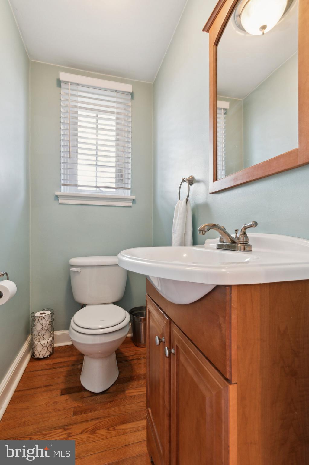 HIGHLAND FARMS - Residential