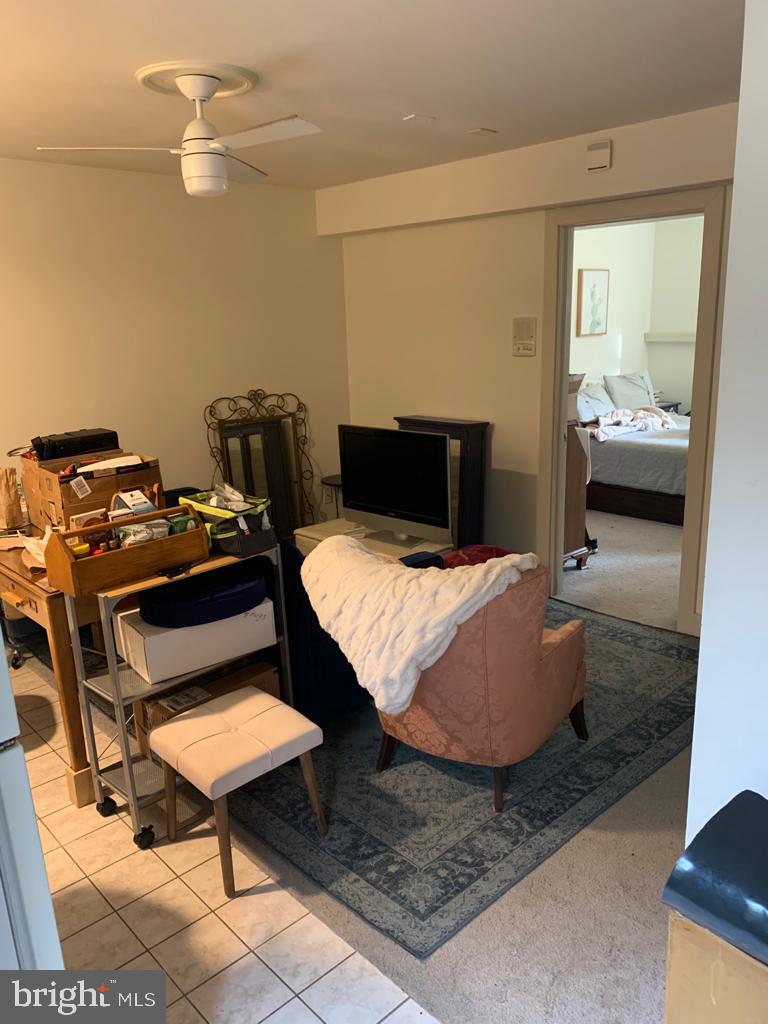 WILLET HEIGHTS - Residential Lease