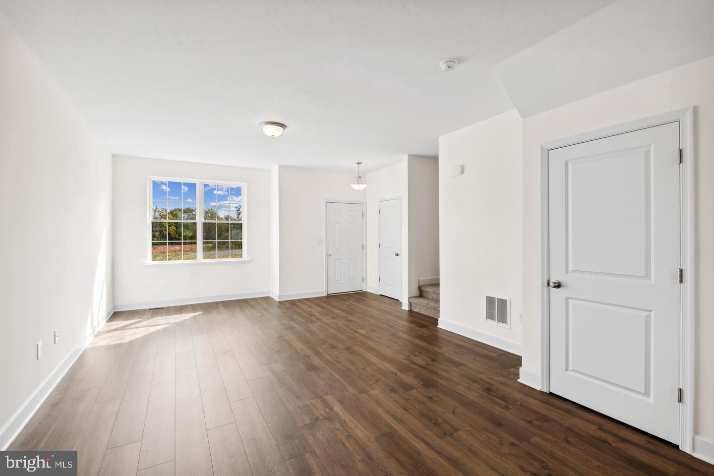 3837 CASTLE DRIVE LOT 196