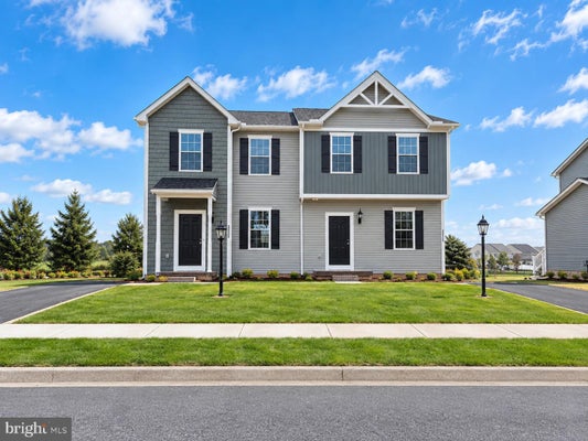 3837 CASTLE DR LOT 196, DOVER, PA 17315 - Image 5407750d7bb92d3c58bf0de143bc9bf2/2014402039