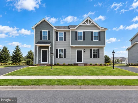 MLS: PAYK2111562