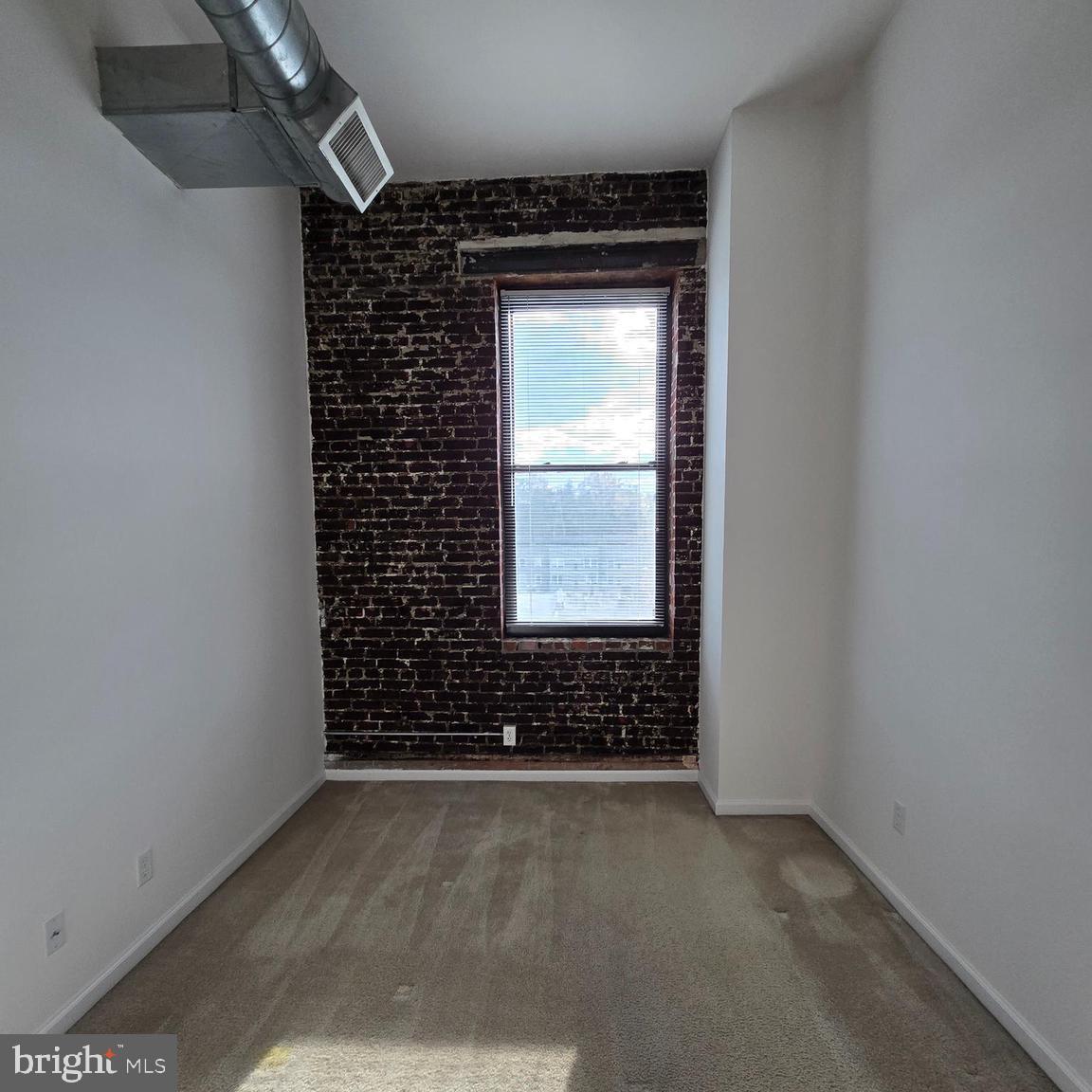 MANAYUNK - Residential Lease