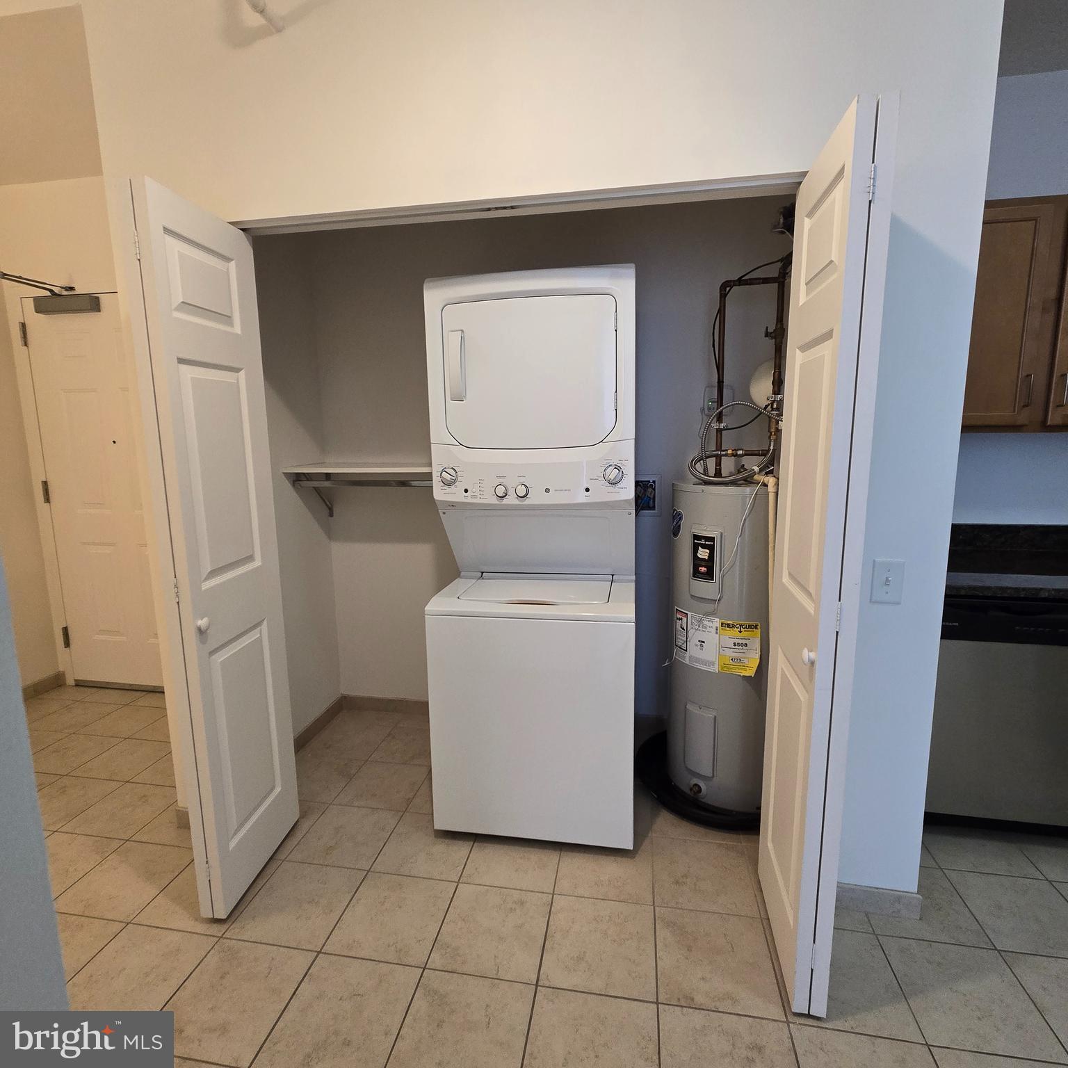 MANAYUNK - Residential Lease