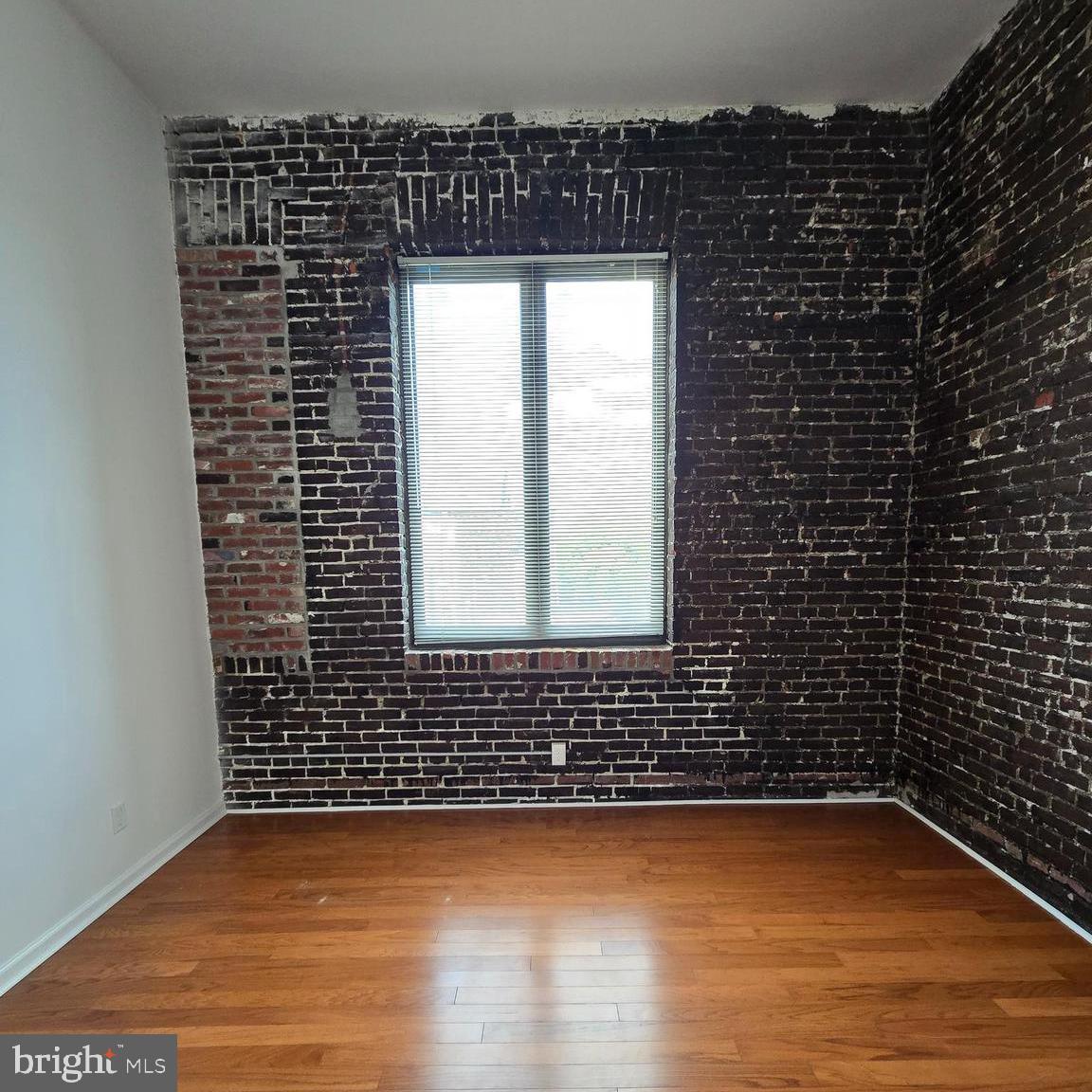 MANAYUNK - Residential Lease