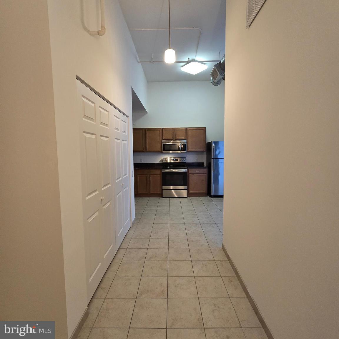 MANAYUNK - Residential Lease