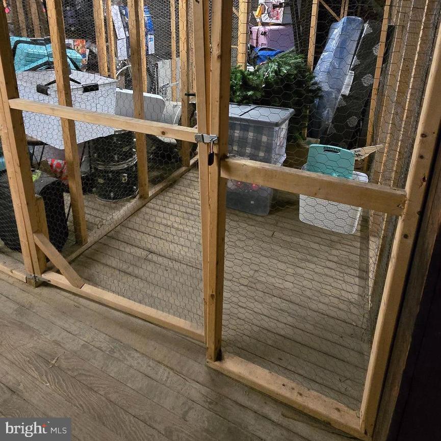 MANAYUNK - Residential Lease