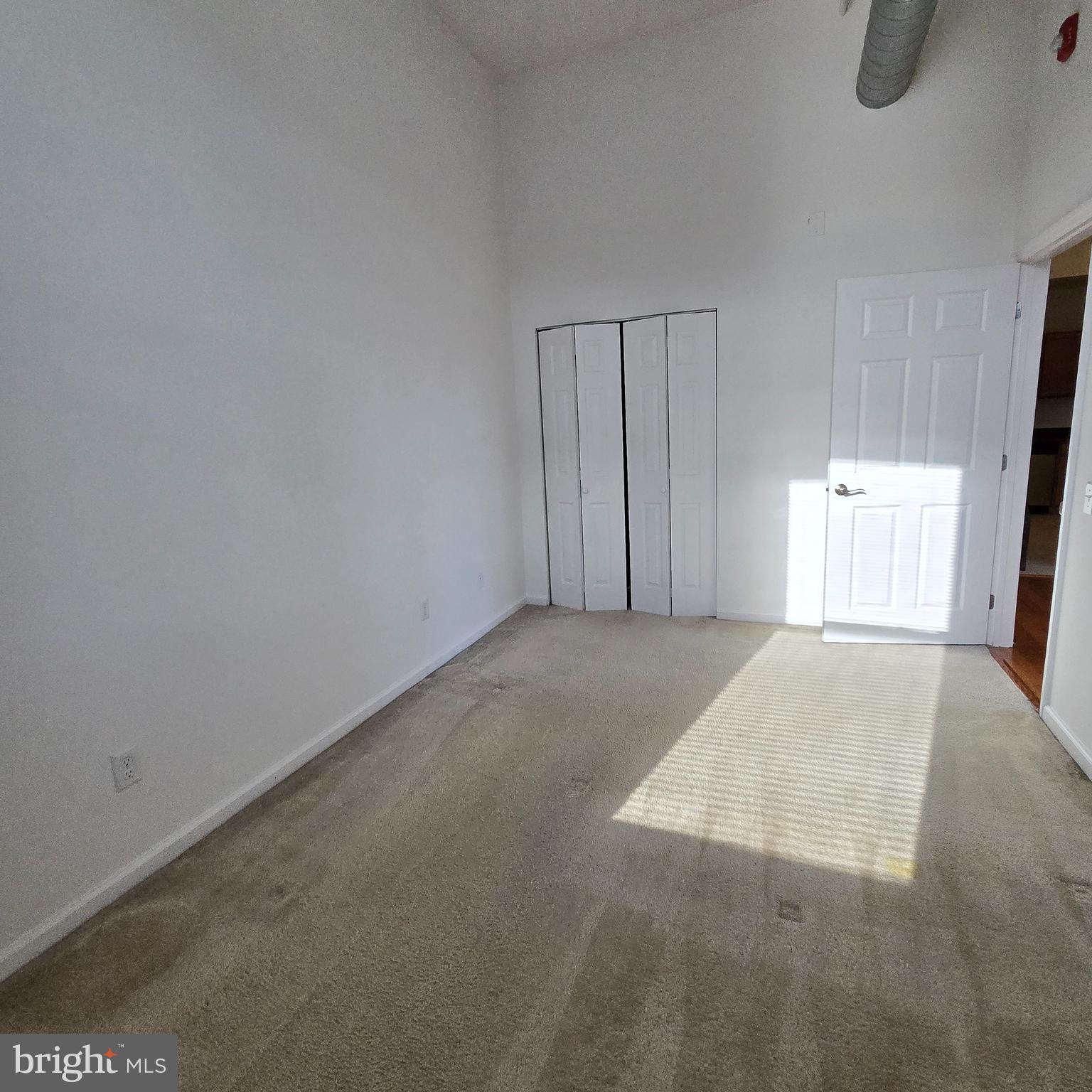 MANAYUNK - Residential Lease