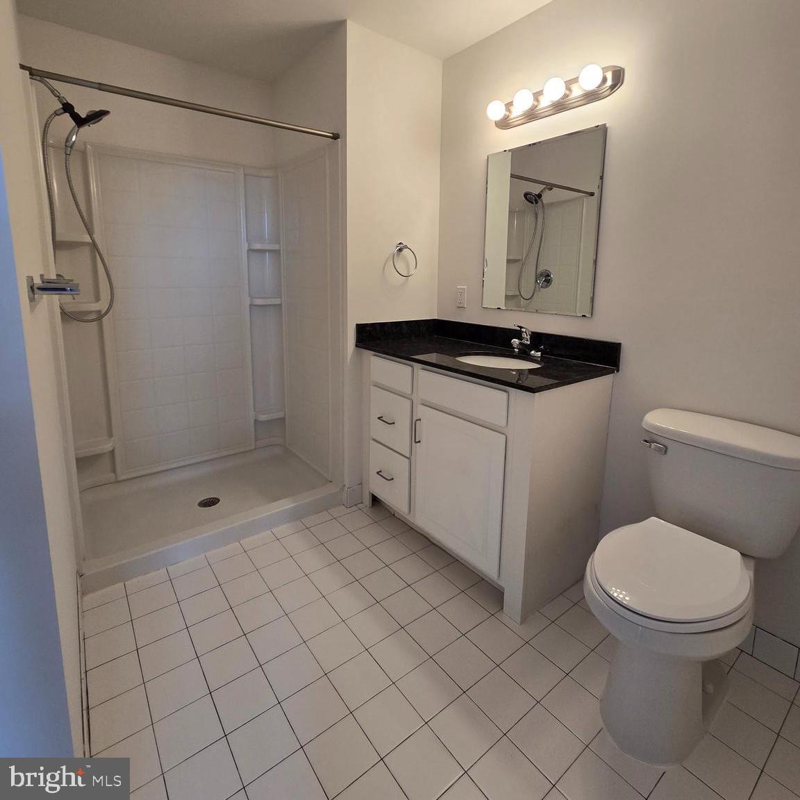 MANAYUNK - Residential Lease