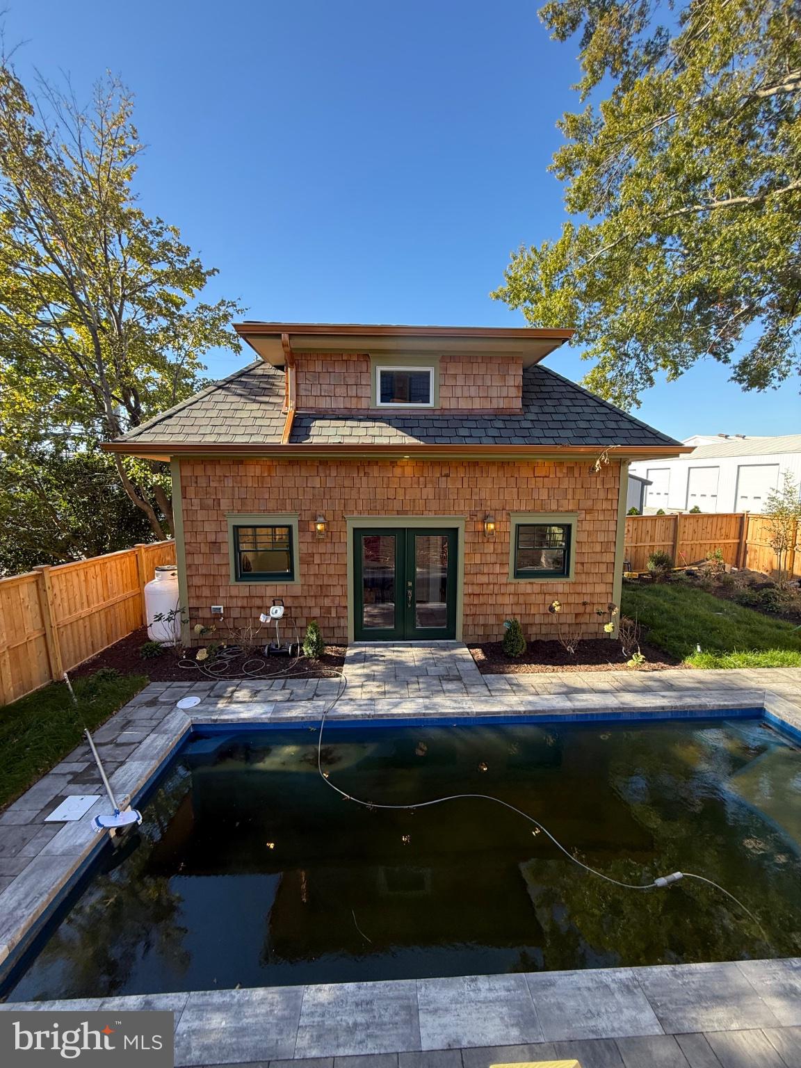 130 FRANKLIN AVENUE