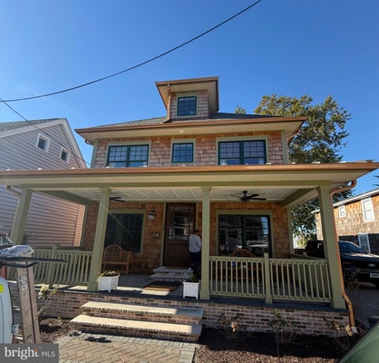 130 FRANKLIN AVE, LEWES, DE 19958 - Image 540791c09bee00bd860d543f82d97c2e/646275409