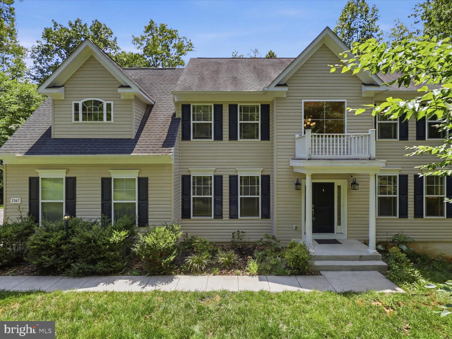 2267 CAMP GEARY LANE