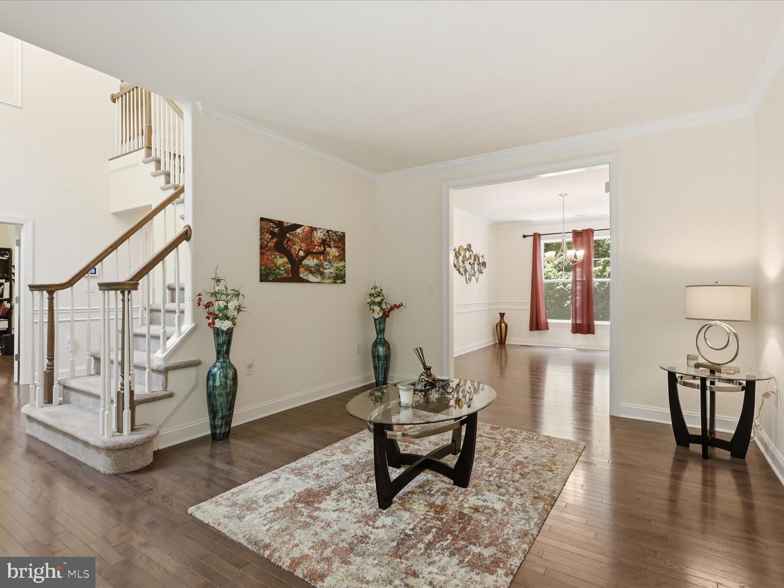2267 CAMP GEARY LANE