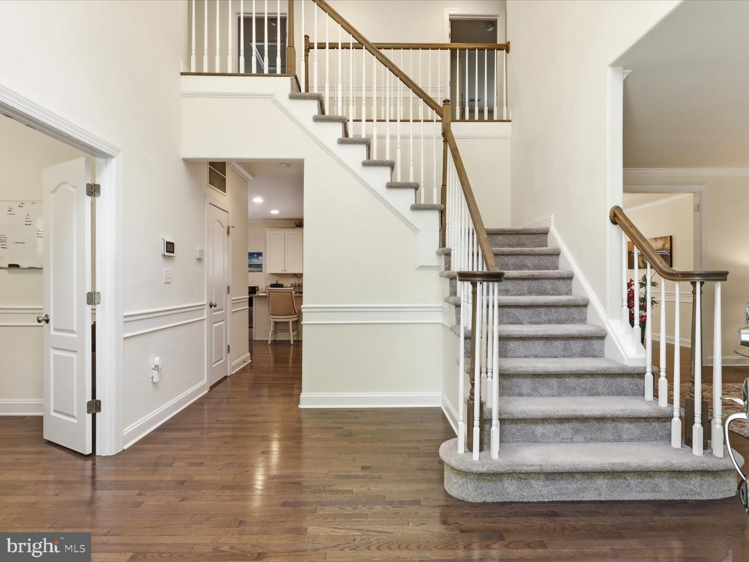 2267 CAMP GEARY LANE