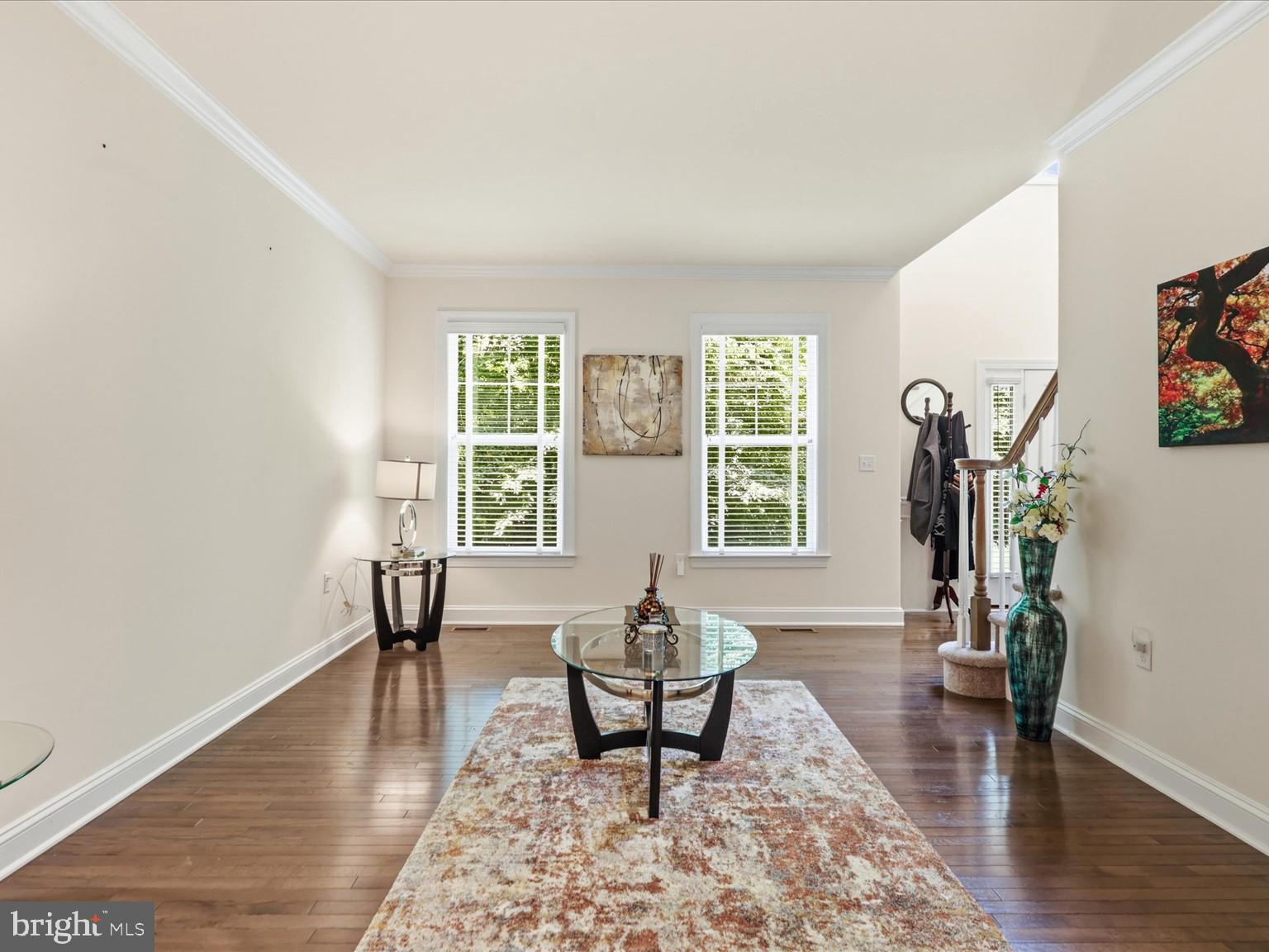 2267 CAMP GEARY LANE