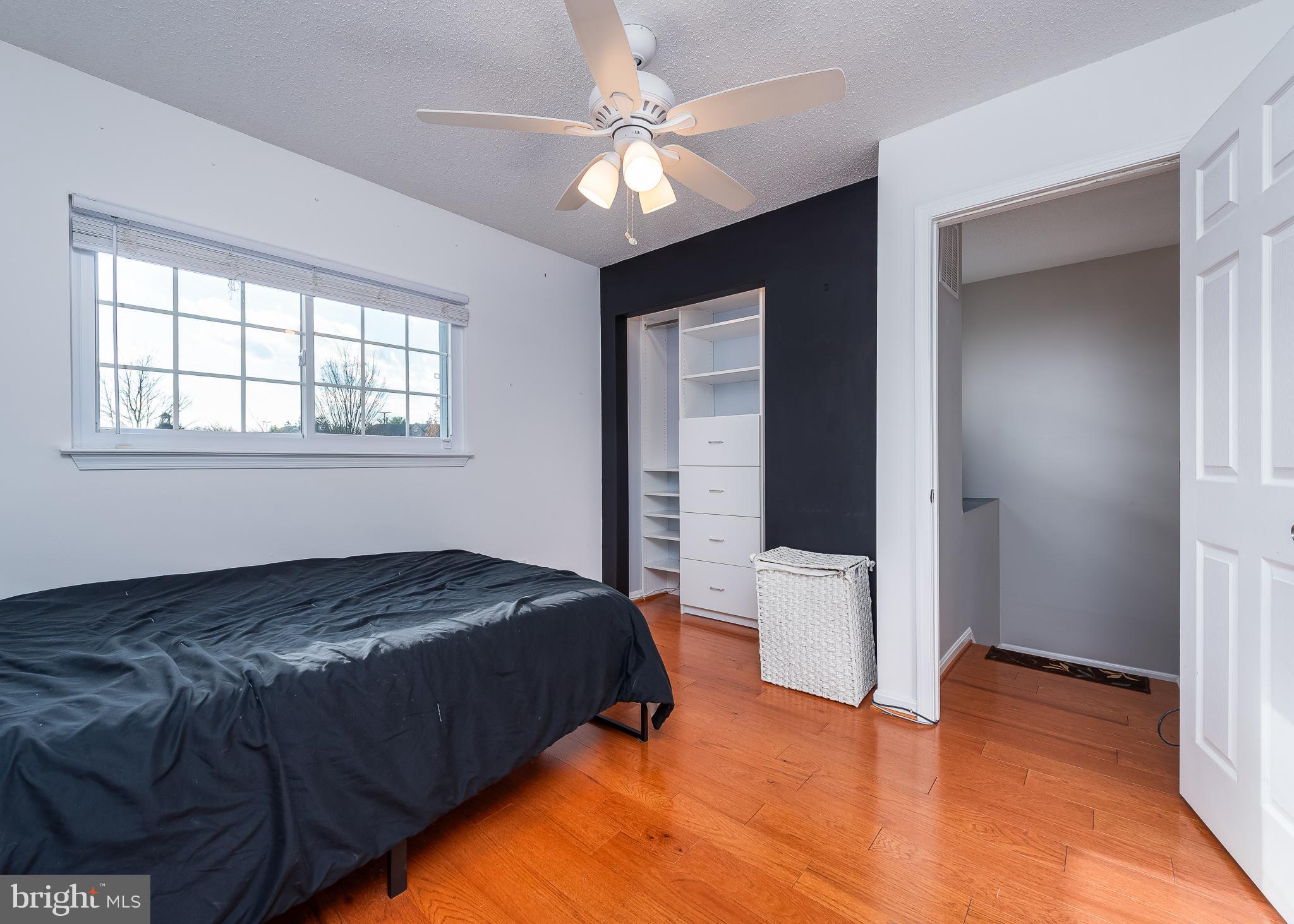 4750 DORSEY HALL DRIVE 4