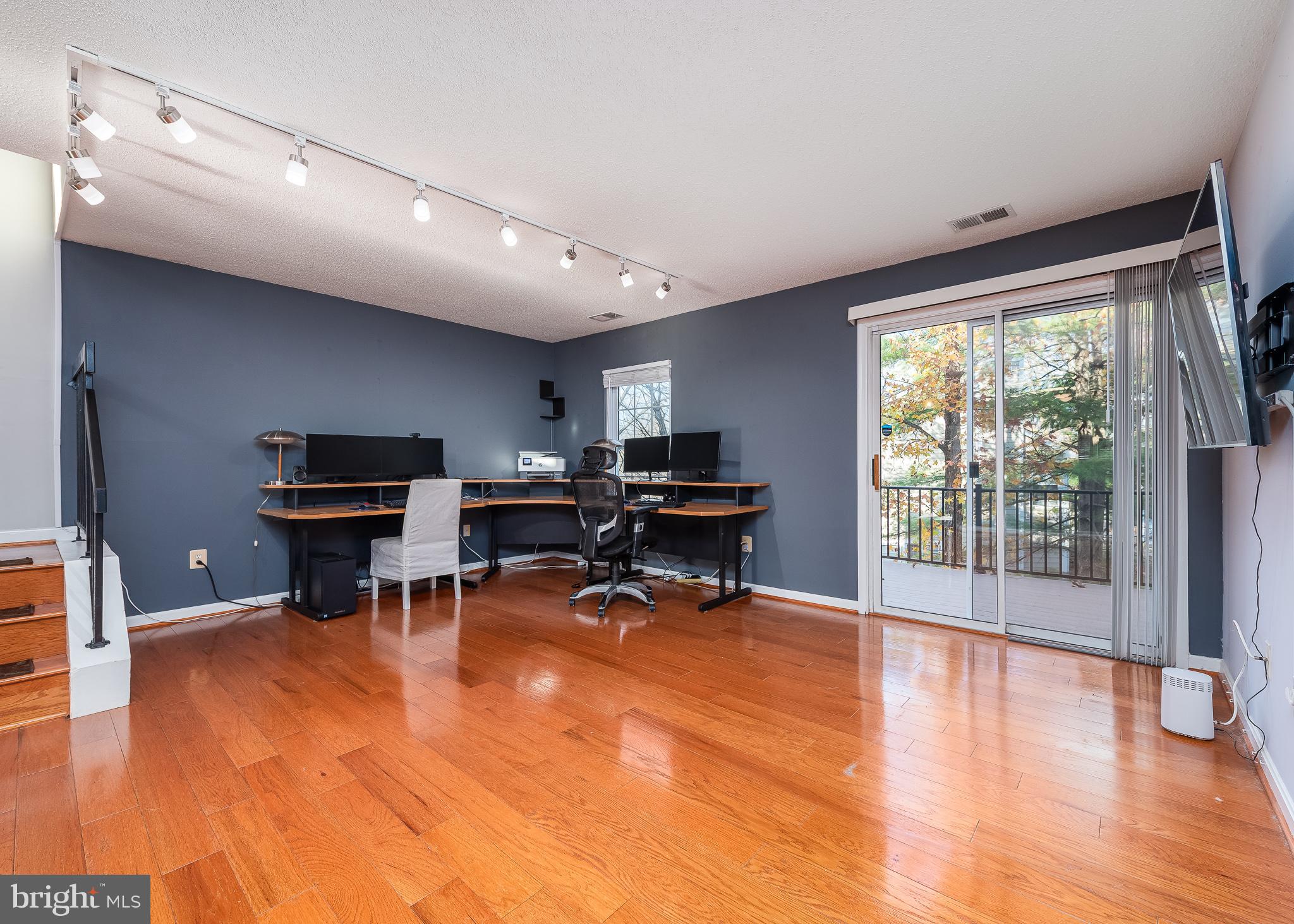 4750 DORSEY HALL DRIVE 4