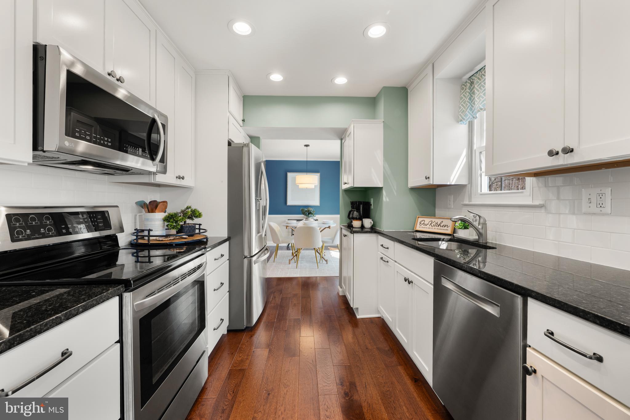 9078 BROOK FORD ROAD