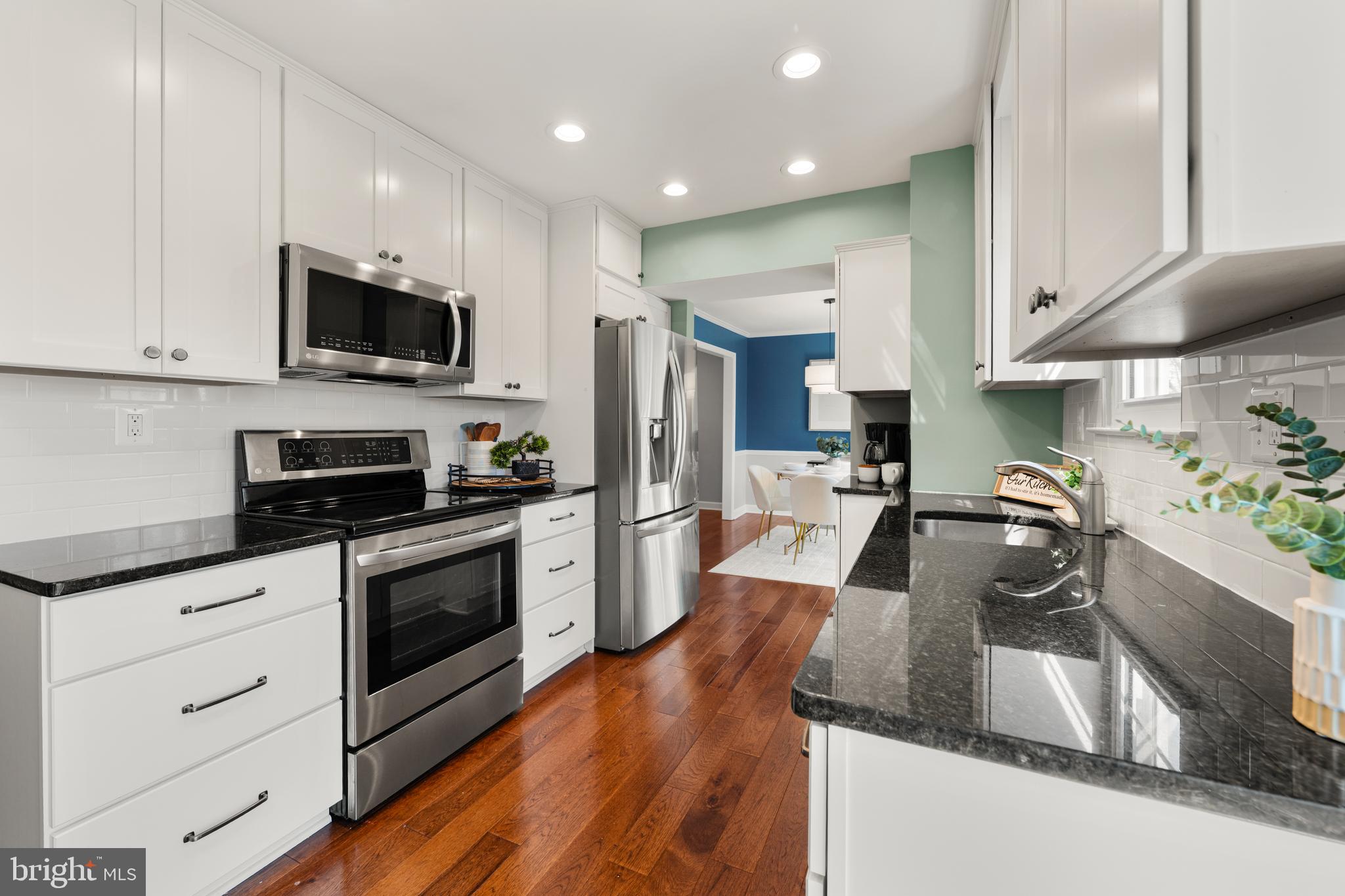 9078 BROOK FORD ROAD