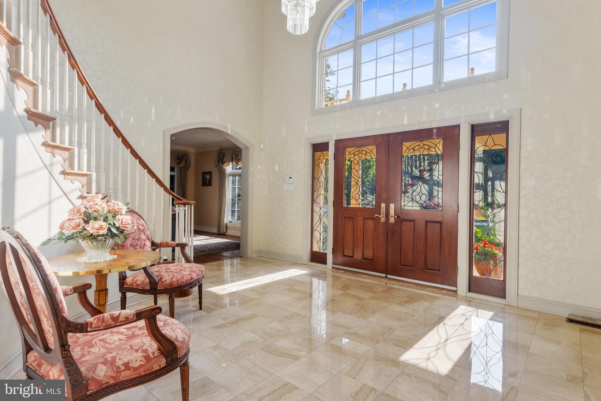 ARDROSSAN - Residential