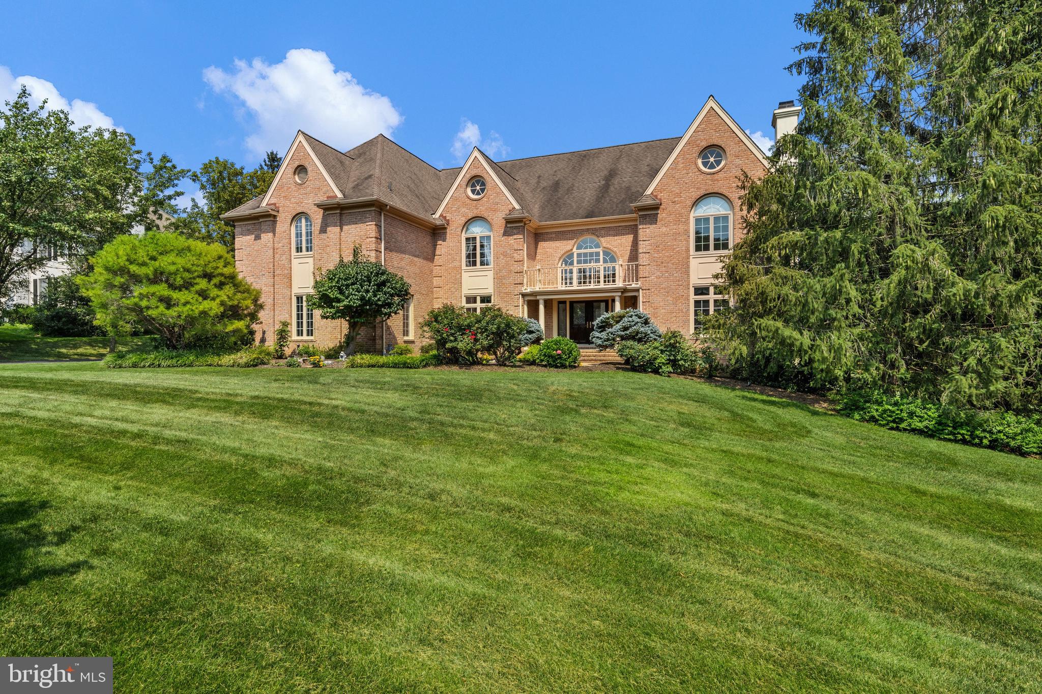 ARDROSSAN - Residential