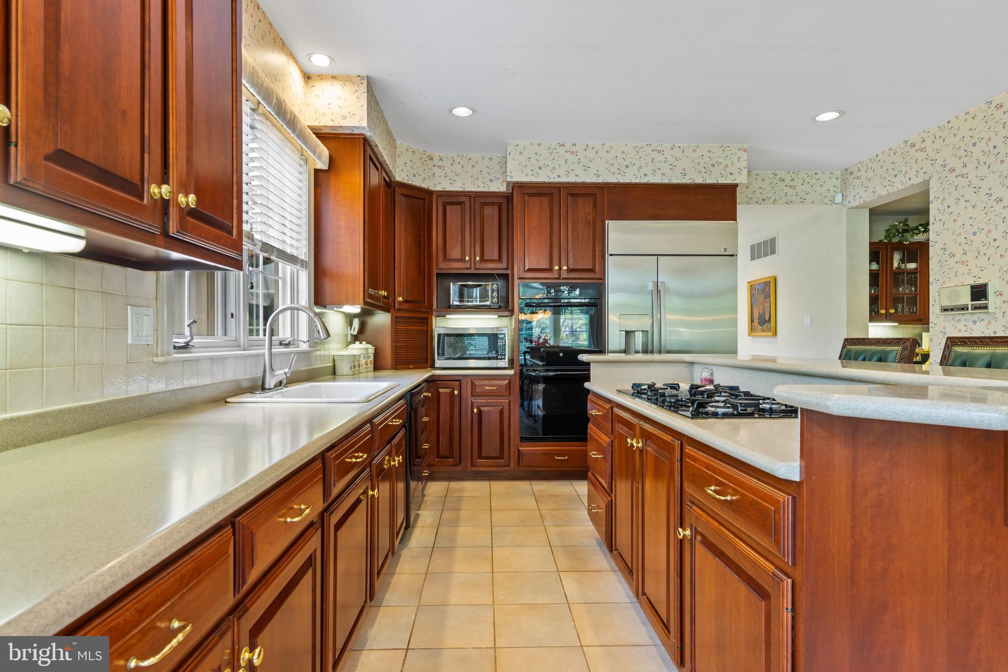 ARDROSSAN - Residential