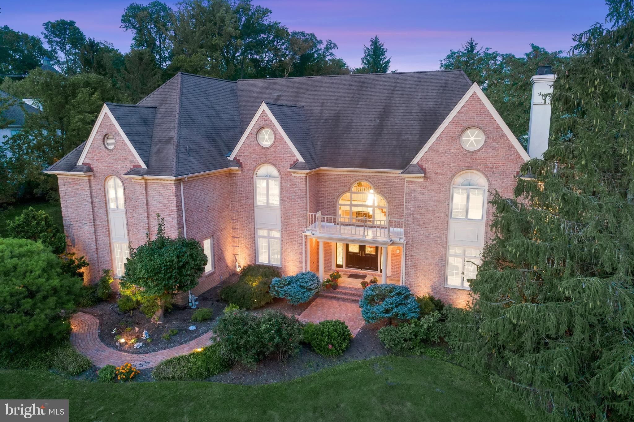 ARDROSSAN - Residential