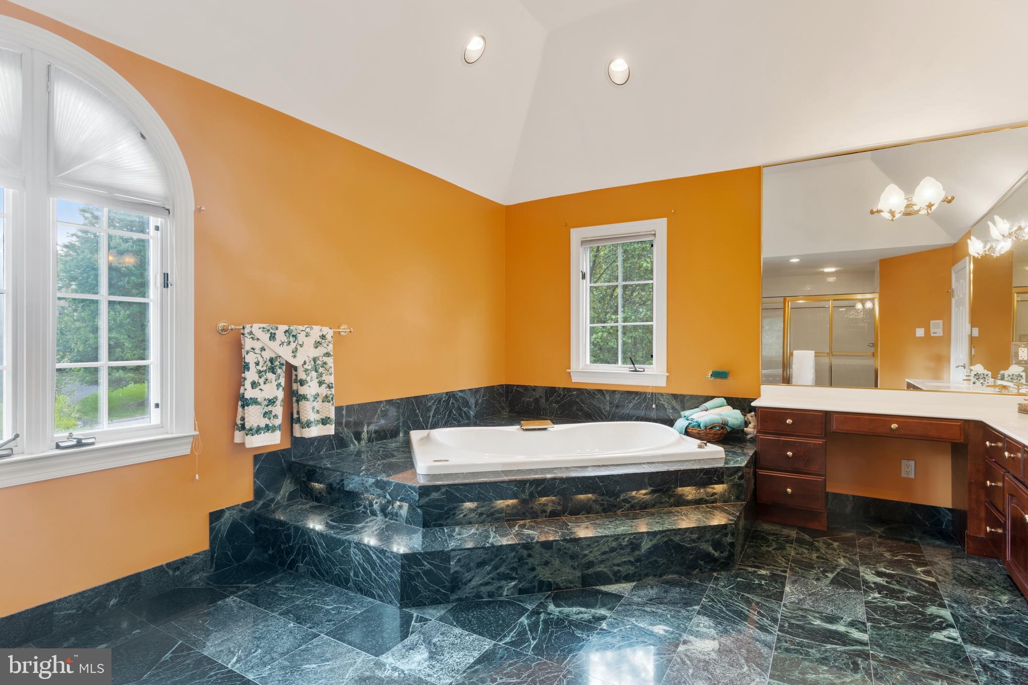 ARDROSSAN - Residential