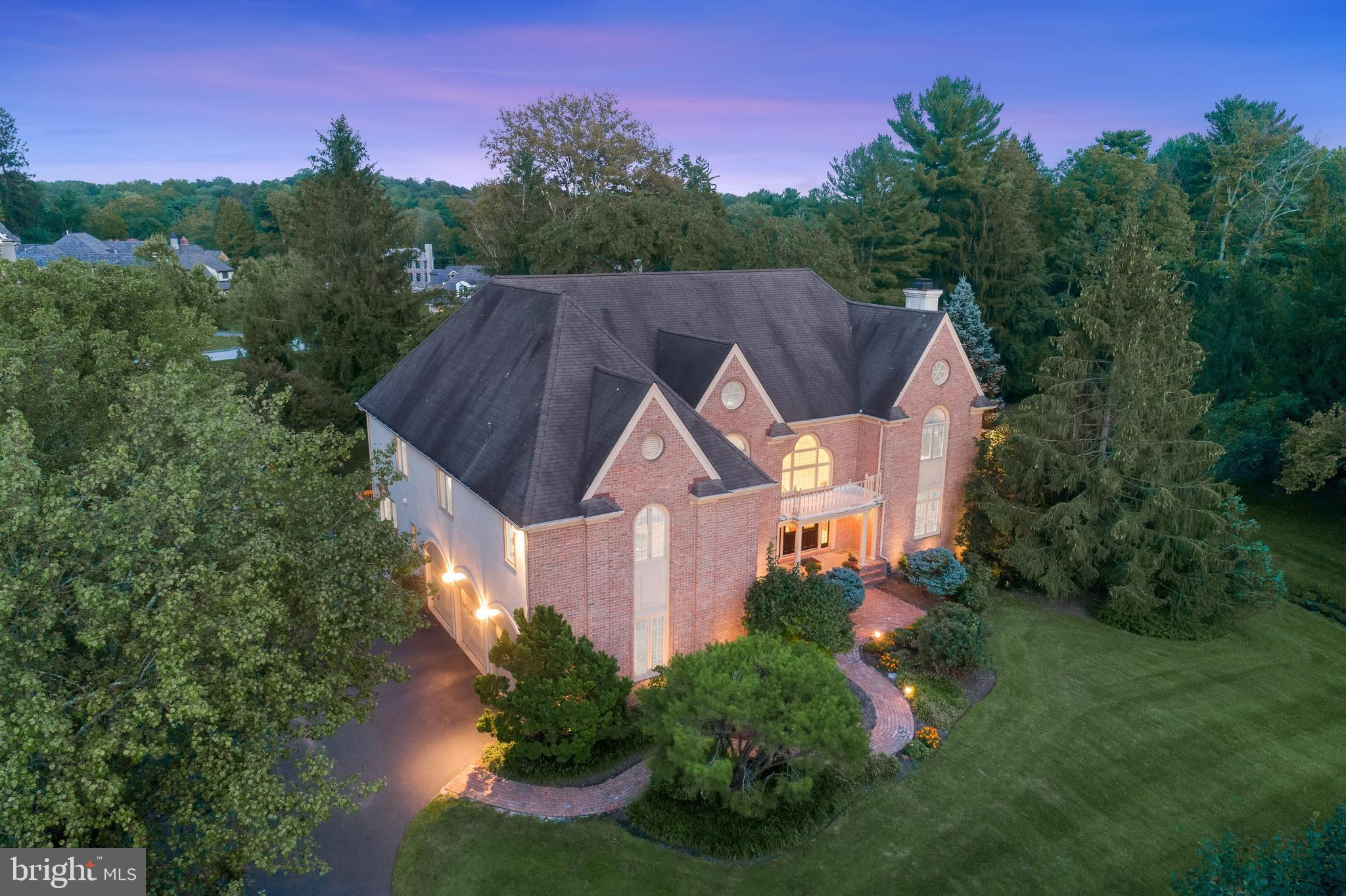 ARDROSSAN - Residential