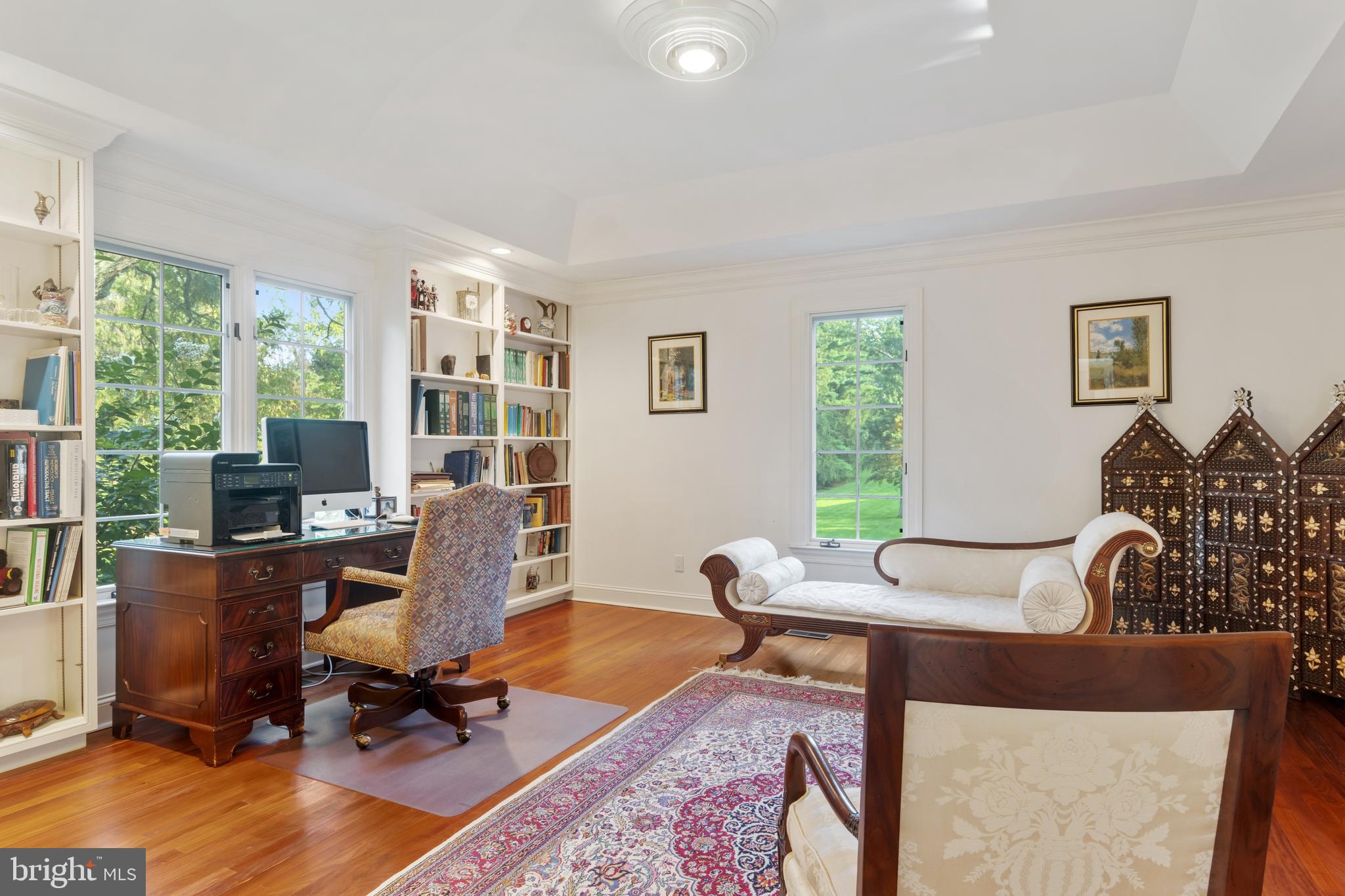 ARDROSSAN - Residential