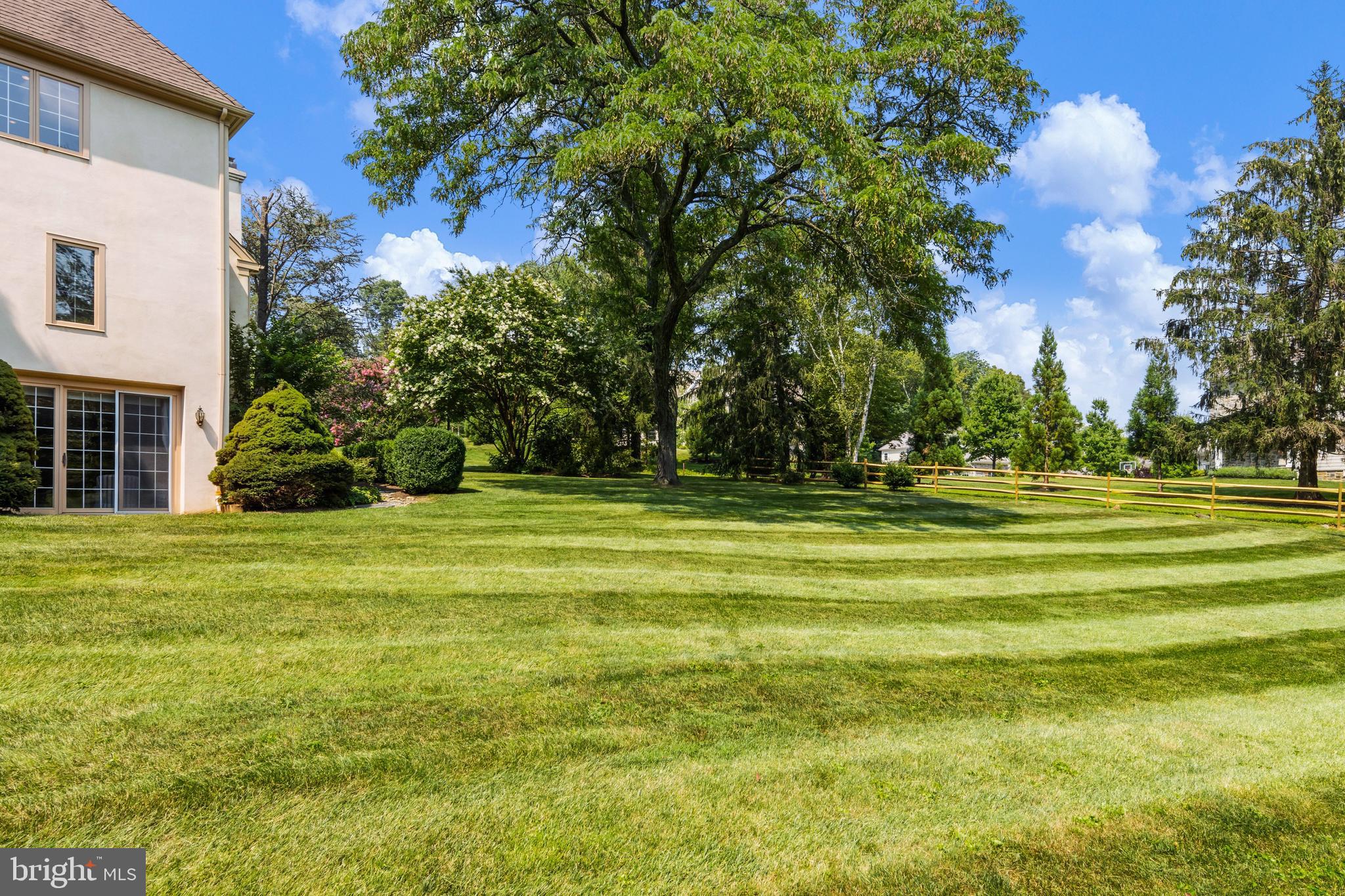 ARDROSSAN - Residential